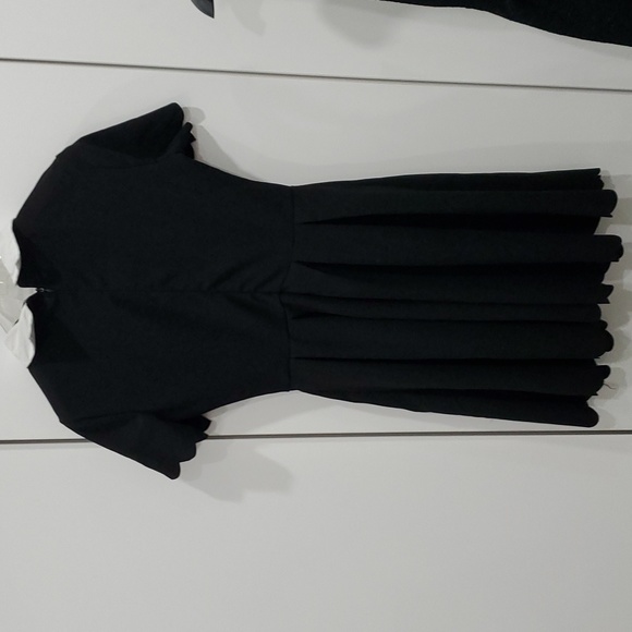 3 black dress bundle various brands . D1 - Picture 7 of 15